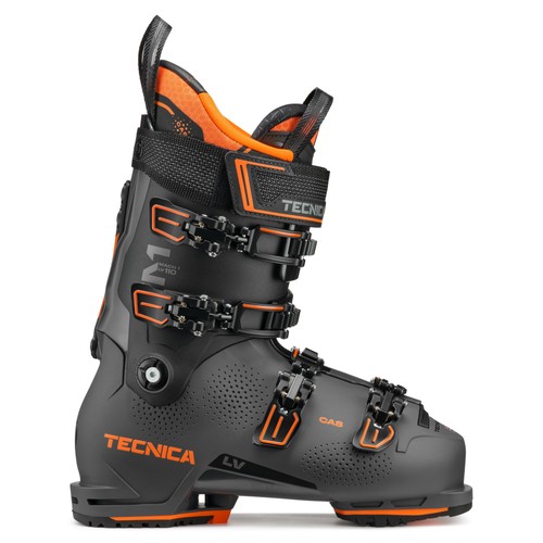 Tecnica mach1 110 scarponi - mach1, lv