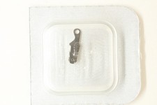 Eta Valjoux 7753 part 437