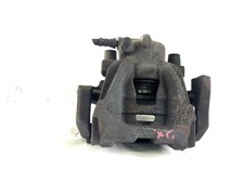 77365310 PINZA FRENO ANTERIORE