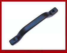 Maniglia Appiglio Fiat