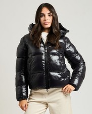 Piumino donna Save the Duck