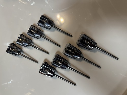 Tama superstar bass drum - superstar,