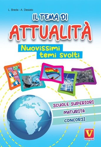 Tema attualità breda - di,