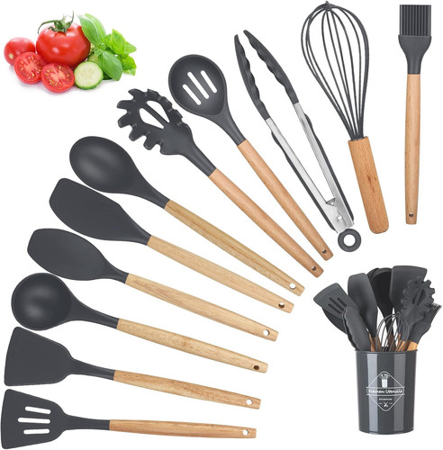 Utensili cucina accessori - utensili,