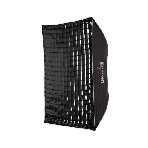 Zhiyun softbox rettangolare - zhiyun,