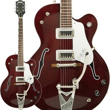 Gretsch G6119-1962HT Tennessee