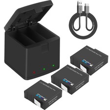 Batteria per Insta360 Ace Pro