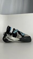 Scarpa veloce light - veloce,