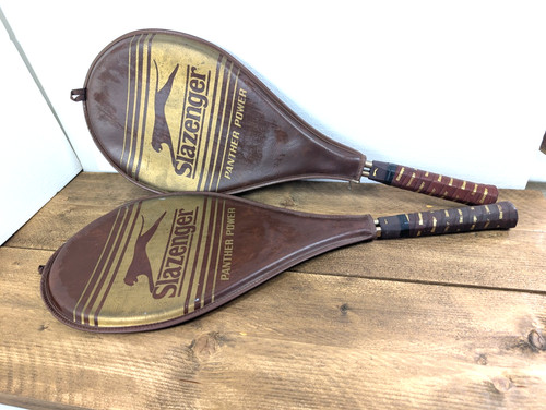 Racchette tennis slazenger - racchette, da