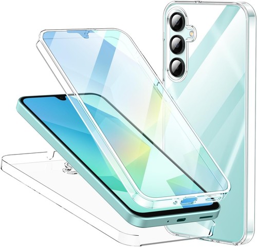 Cover 360 per samsung - per,