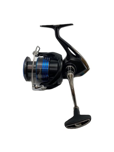 Mulinello pesca shimano 18 - mulinello,