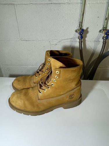 Timberland stivali - timberland,
