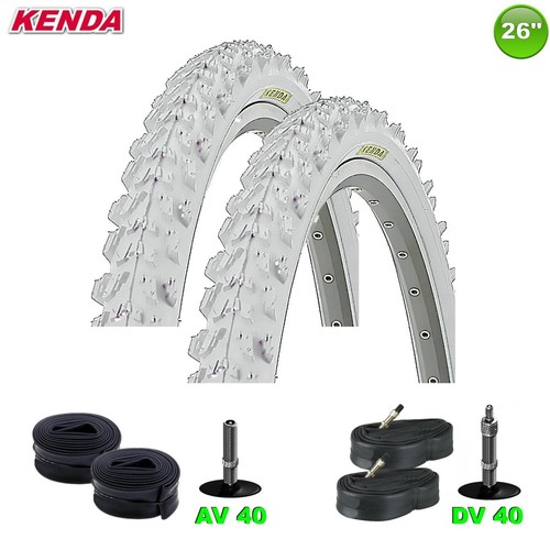 Kenda 829 mtb pneumatico - k-829,