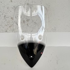 DUCATI MULTISTRADA 1200 S 2012