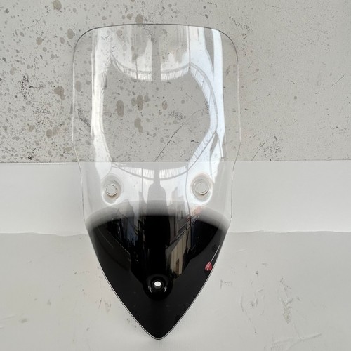 Ducati multistrada 1200 2012 - 1200, s