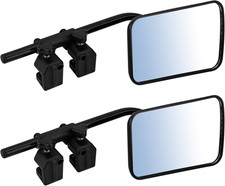 Specchietto Di Traino per Auto