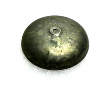 timbre de pendule (1)  ,pièce