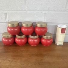 Avon candid ammorbidente - avon,