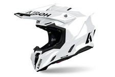 CASCO AIROH TWIST 3 TW314