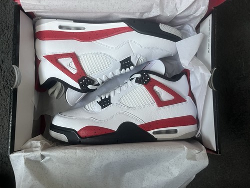 Jordan air - jordan, retro