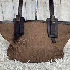 GUCCI 106241.002404 GG Borsa