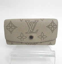 Autentico portachiavi LOUIS