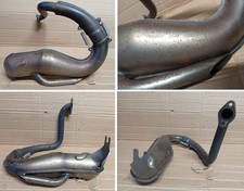 MARMITTA ESPANSIONE PROMA