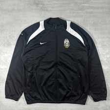 Nike Juventus 2005/06