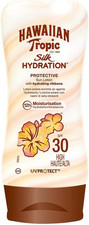 Silk Hydration Lozione Spf 30