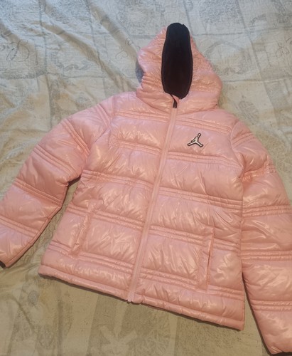 Piumino nike donna - nike,