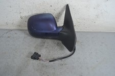 57133- Specchietto retrovisore esterno DX Volkswagen Golf IV Dal 1997 al 2004 Co