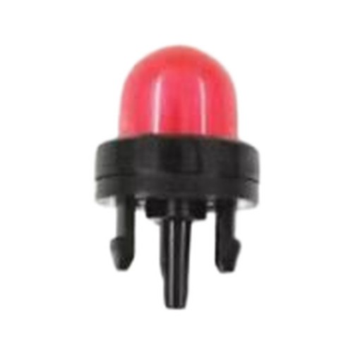 Carburatore soffiatore foglie