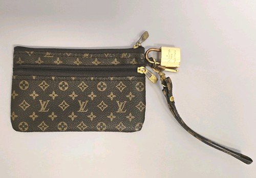 Pochette pochette pochette