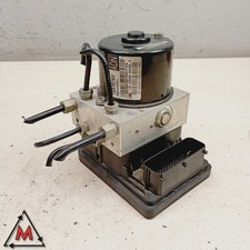 Centralina pompa ABS 13370782