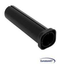 Impugnatura plastica braccio