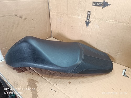 Sella per honda 125 150 - sella,