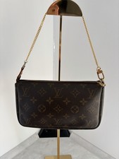 Louis Vuitton Pochette Donna