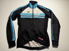 ALÉ  Giacca Donna Invernale