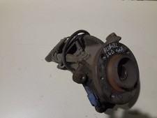 KIT MOZZO / MOZZI RUOTA LIBERA PER CITROEN C3 Pluriel diesel 1.4 (03>)