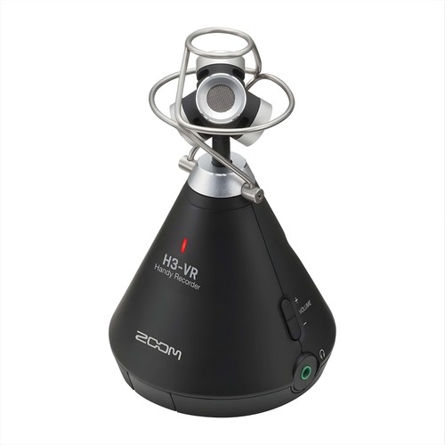 Zoom pratico corder - zoom,