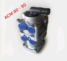VALVOLA FRENO IVECO ACM 90 