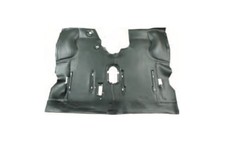 Tappeto Moquette interno