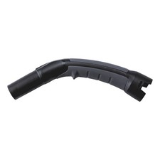 Manico a Gomito per Aspiratore Industriale ISS - WÜRTH 0702400730