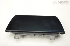 BMW 1 F20 116d 1.5 d 116cv