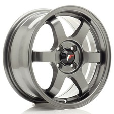 Cerchio lega wheels jr3 - in,