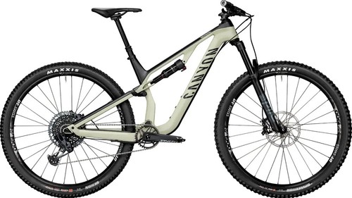 Kit cuscinetti telaio - kit,