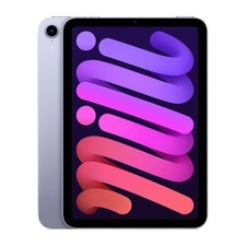 Apple iPad Mini 8,3" (6a