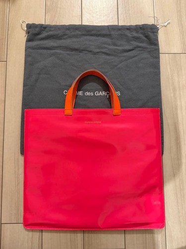 Borsa tote comme des - tote,