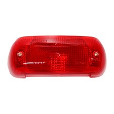 Faro Fanale Bosatta posteriore