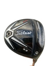 Driver Titleist 915 D2 9,5